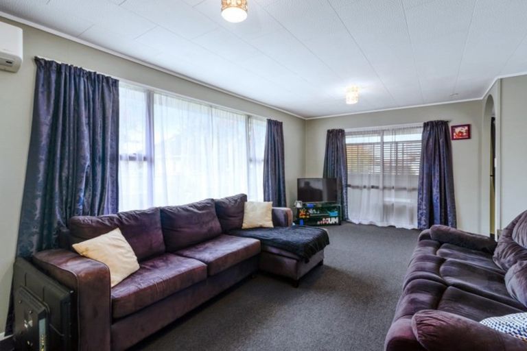 Photo of property in 395a Te Ngae Road, Owhata, Rotorua, 3010