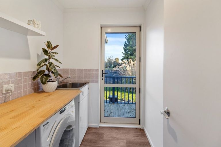 Photo of property in 23 Georgetown Road, Temuka, 7985