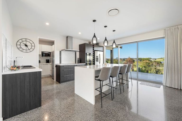 Photo of property in 53 Robert Hastie Drive, Mangawhai, 0573