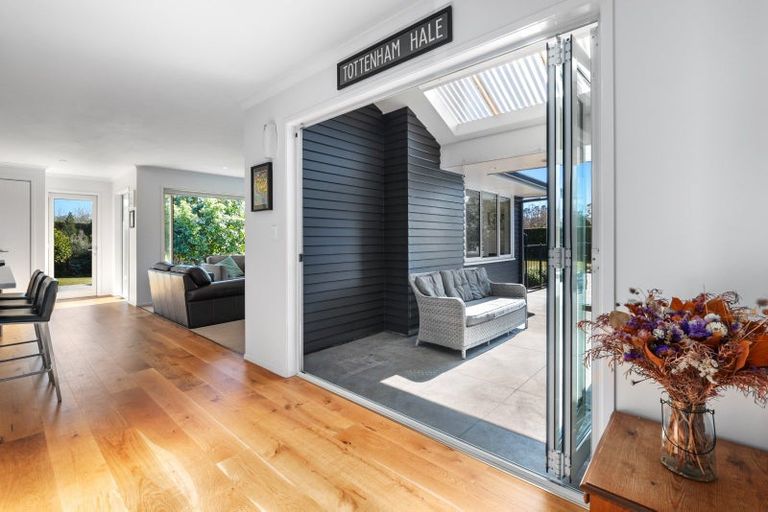 Photo of property in 15 Pinasta Place, Oropi, Tauranga, 3173