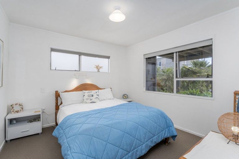 Photo of property in 12 Hilldale Crescent, Kuaotunu West, Whitianga, 3592