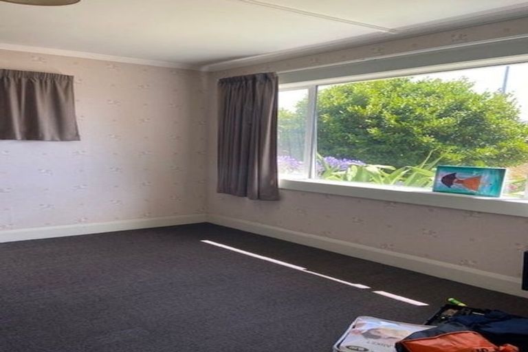 Photo of property in 183 George Street, Windsor, Invercargill, 9810