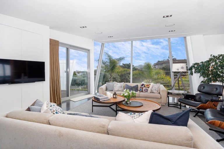 Photo of property in 28c Orkney Road, Mount Maunganui, 3116