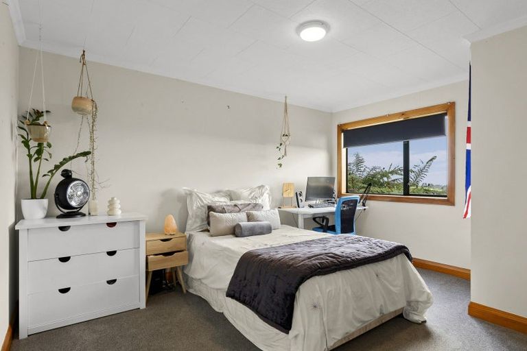 Photo of property in 612 Plymouth Road, Koru, New Plymouth, 4374