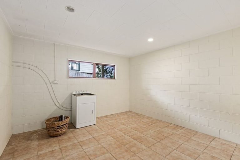 Photo of property in 16 Wickens Place, Warkworth, 0910