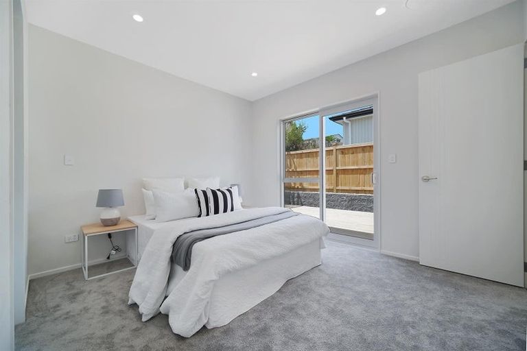 Photo of property in 1 Archibald Lane, Opaheke, Papakura, 2113