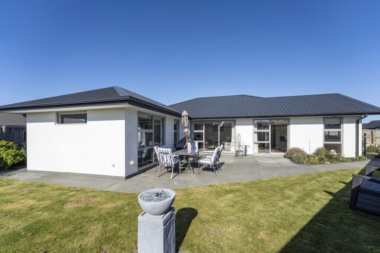 Photo of property in 77 Zabeel Street, Lincoln, 7608