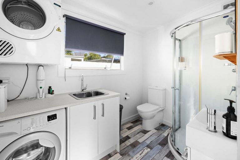 Photo of property in 74 Nelson Crescent, Napier South, Napier, 4110