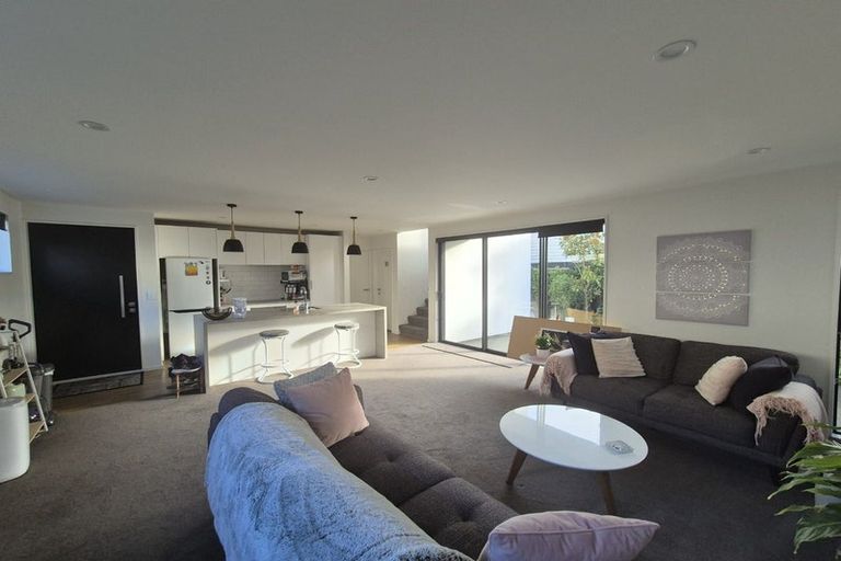 Photo of property in 2/39 Southey Street, Sydenham, Christchurch, 8023