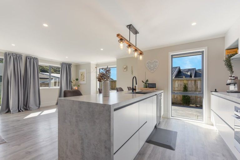 Photo of property in 213c Waikawa Road, Waikawa, Picton, 7220