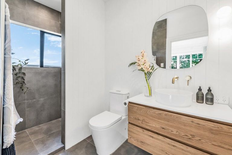 Photo of property in 1057a Greendale Road, Darfield, 7571