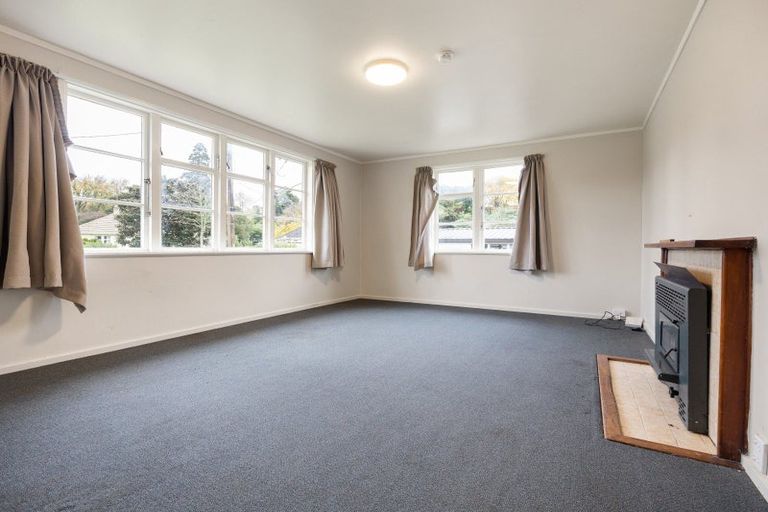 Photo of property in 4 Cussen Street, Chartwell, Hamilton, 3210