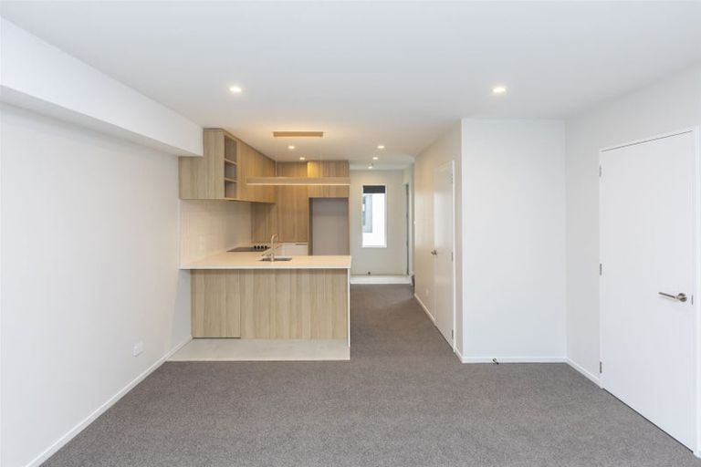 Photo of property in 26b Bletsoe Avenue, Spreydon, Christchurch, 8024