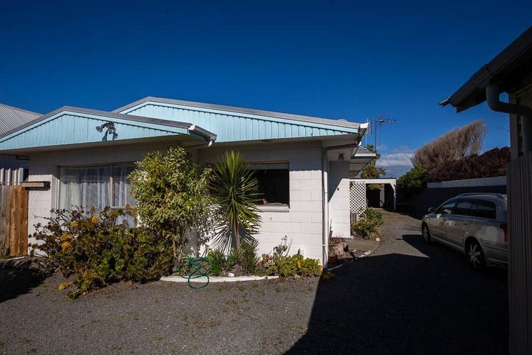 Photo of property in 47 Rodney Street, New Brighton, Christchurch, 8061
