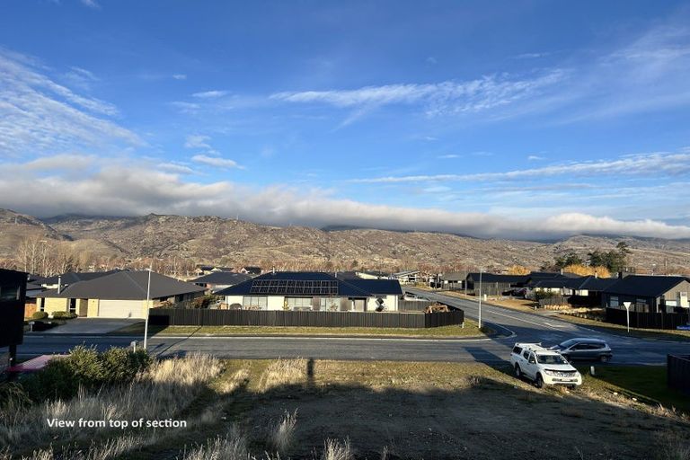 Photo of property in 31 Stratford Drive, Mount Pisa, Cromwell, 9383