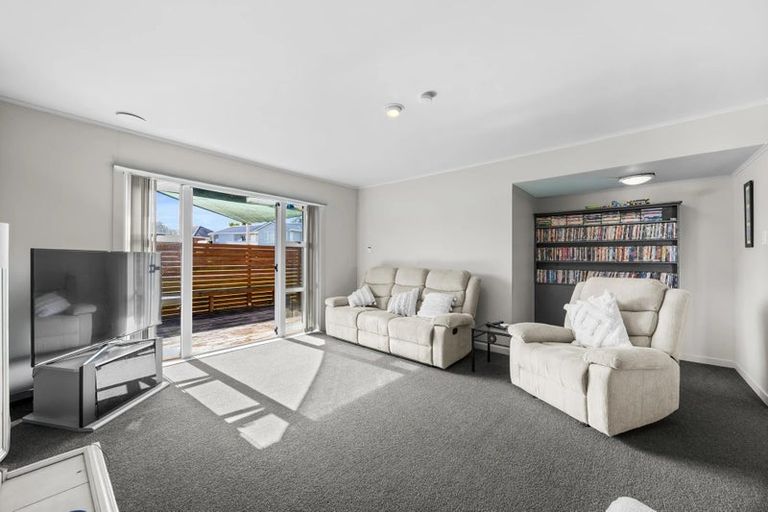 Photo of property in 6a Toru Street, Makaraka, Gisborne, 4010