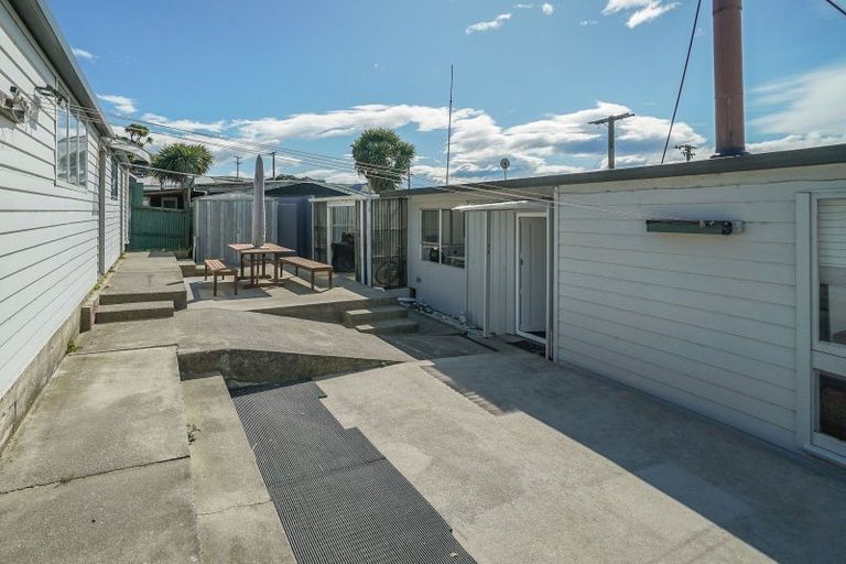 Photo of property in 9 Pegasus Crescent, Motunau, Greta Valley, 7387