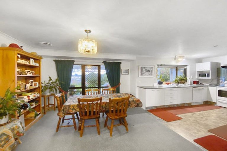 Photo of property in 42b Union Street, Foxton, 4814