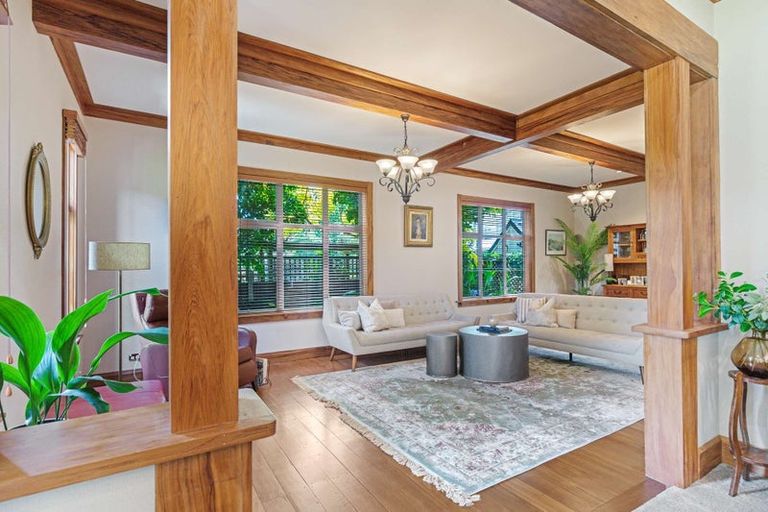 Photo of property in 40 Caius Avenue, Gonville, Whanganui, 4501