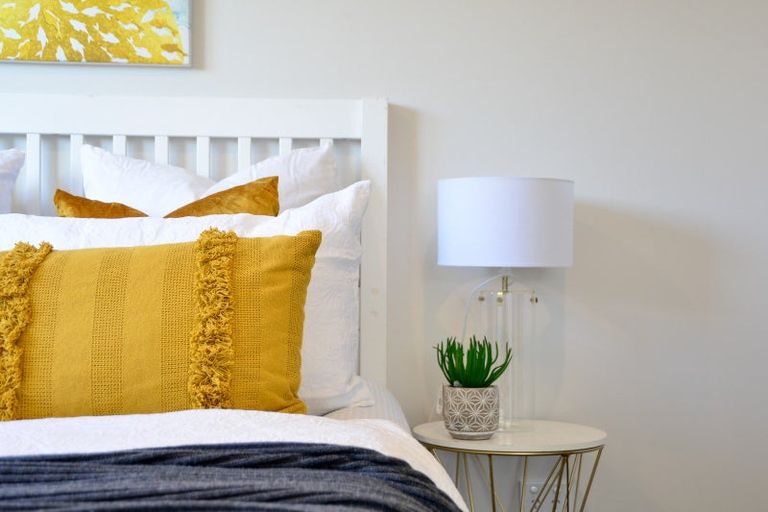 Photo of property in 50 Waruhia Crescent, Rototuna North, 3281