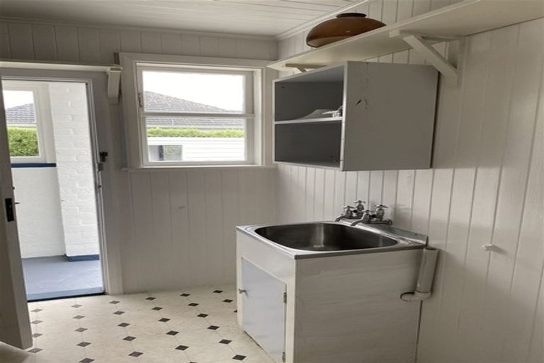 Photo of property in 25 Westholme Street, Strowan, Christchurch, 8052