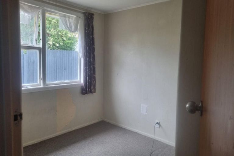 Photo of property in 9 Piopio Place, Tokoroa, 3420