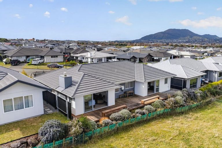 Photo of property in 19 Mayfly Grove, Nukuhau, Taupo, 3330