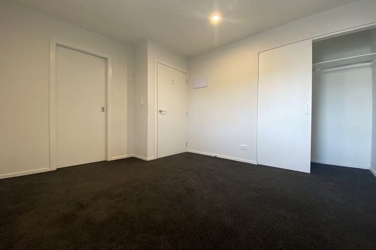 Photo of property in 3/33 Wyon Street, Linwood, Christchurch, 8062