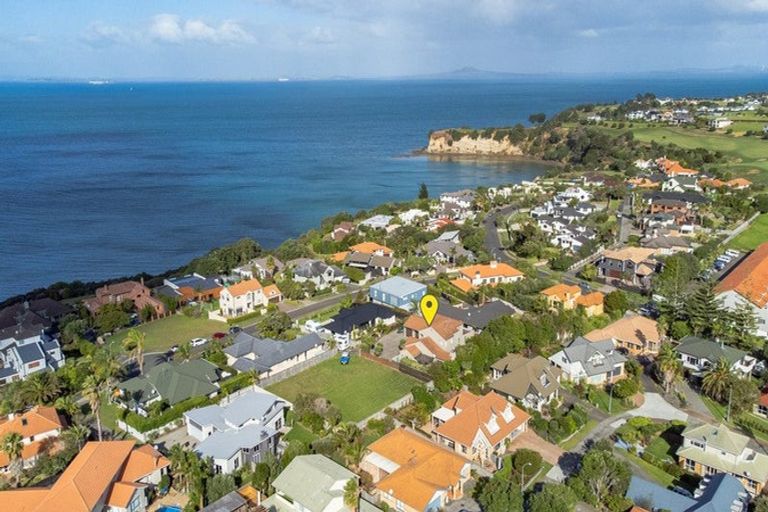 Photo of property in 9 Belle-mer Place, Gulf Harbour, Whangaparaoa, 0930