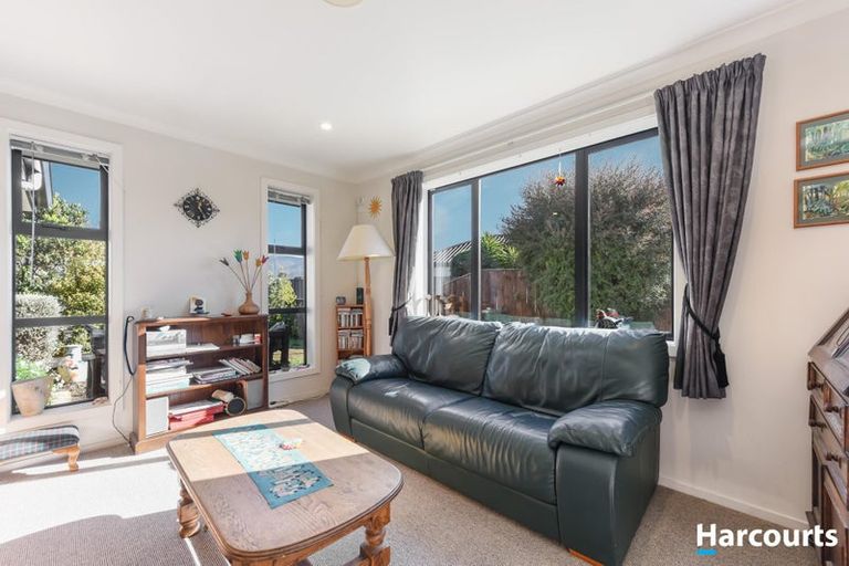 Photo of property in 8 Kakapo Lane, Motueka, 7120