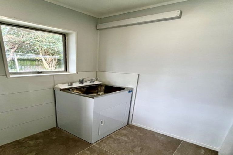 Photo of property in 3/13 Copley Street, New Lynn, Auckland, 0600
