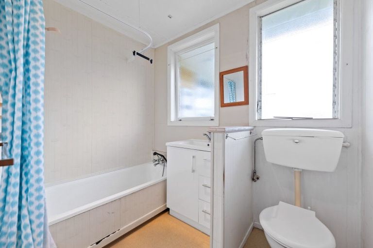 Photo of property in 7 Charles Crescent, Putaruru, 3411