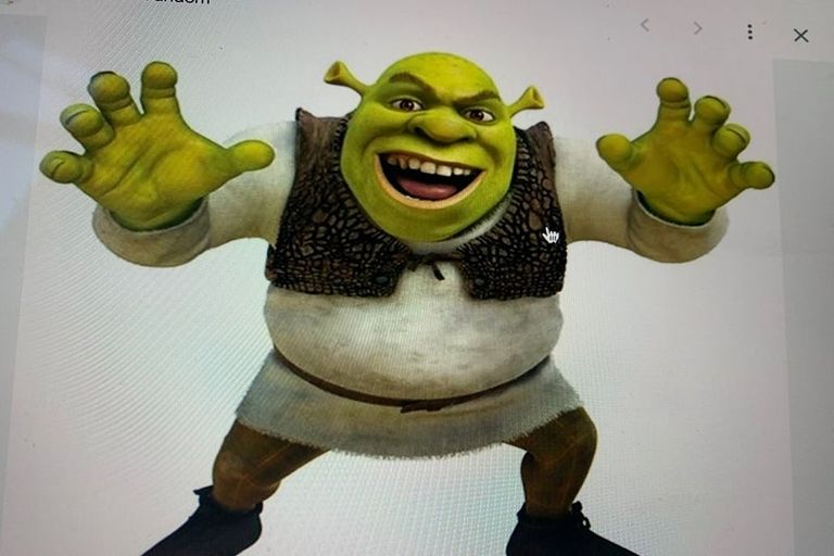 Photo of property in 522 Leith Street, North Dunedin, Dunedin, 9016