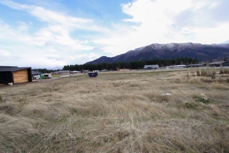 Photo of property in 15 Dingle Street, Lake Hawea, Wanaka, 9382