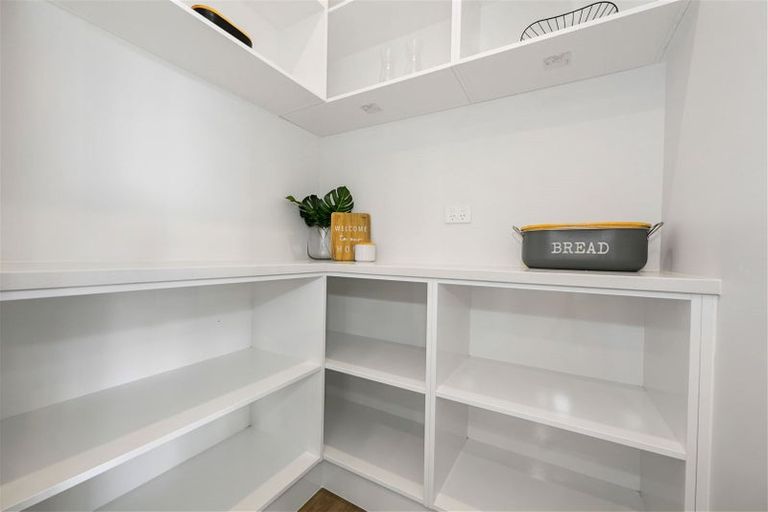 Photo of property in 8 Guillaume Street, Chartwell, Hamilton, 3210