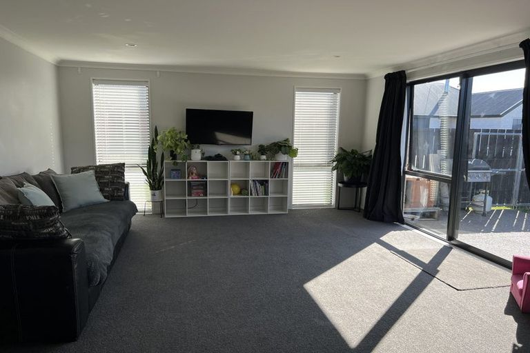 Photo of property in 28 Walter Place, Kirwee, Darfield, 7571