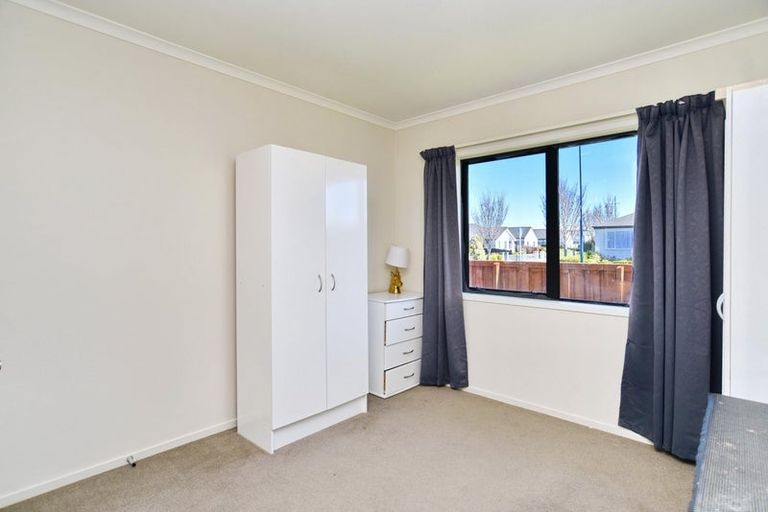 Photo of property in 72 Mary Ellen Street, Pegasus, 7612