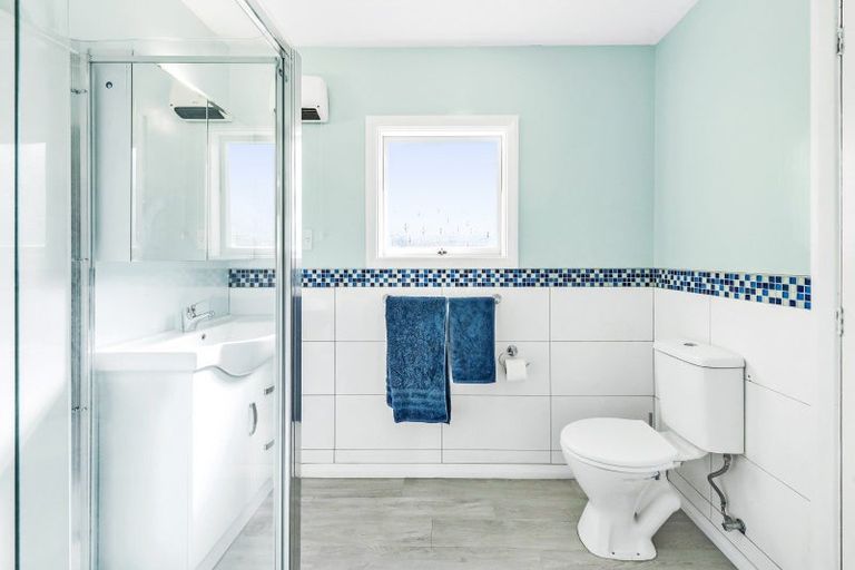 Photo of property in 176 Adams Road, Greendale, Christchurch, 7671