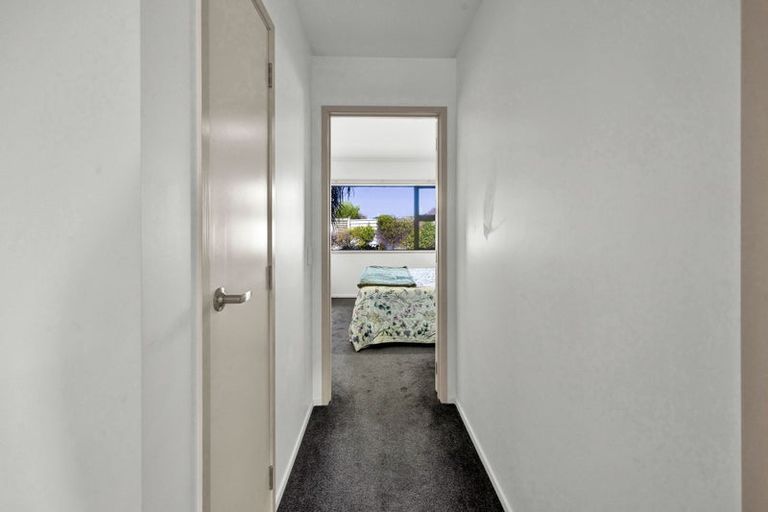 Photo of property in 18b Laurent V C Street, Hawera, 4610