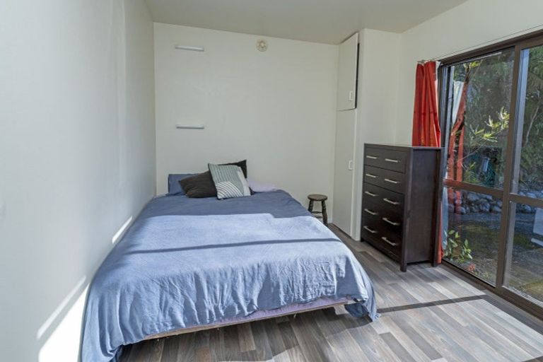 Photo of property in 4870 State Highway Karamea, Karamea, 7893