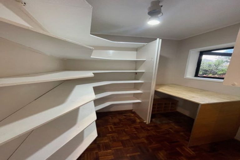 Photo of property in 11a Orewa Heights Crescent, Orewa, 0931