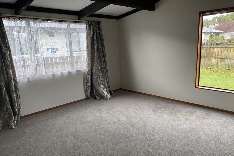 Photo of property in 54b Claude Street, Fairfield, Hamilton, 3214