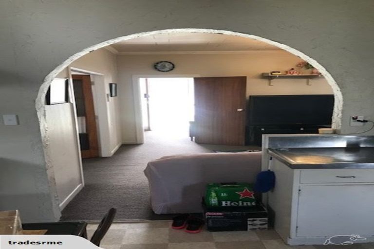 Photo of property in 127 Richmond Street, Petone, Lower Hutt, 5012