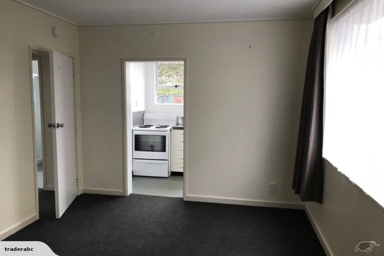 Photo of property in 67 Ellice Street, Mount Victoria, Wellington, 6011