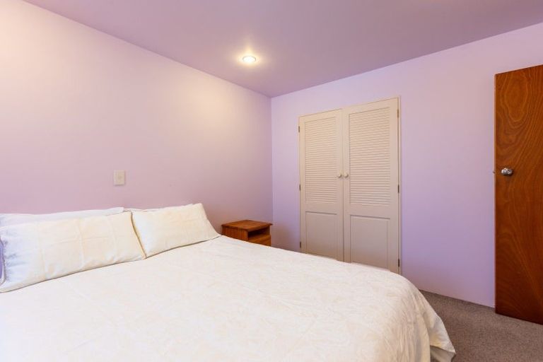 Photo of property in 6 Beedie Street, Dannevirke, 4930