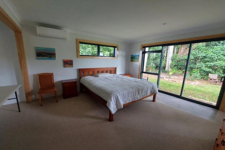 Photo of property in 15 Beverley Crescent, Maungatapere, Whangarei, 0179