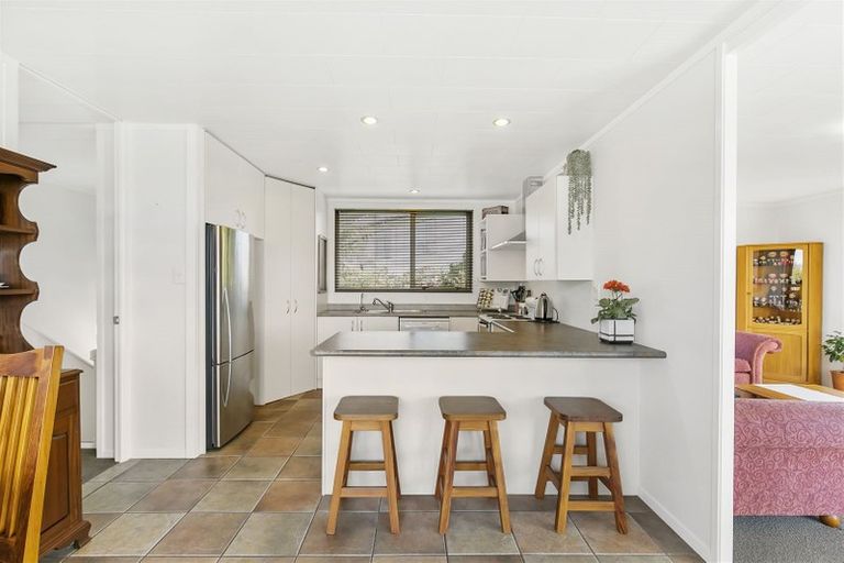 Photo of property in 19 Peterhouse Place, West Harbour, Auckland, 0618