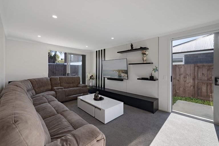 Photo of property in 3 Queen Palms Road, Te Puke, 3119