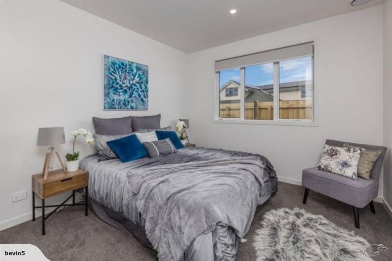 Photo of property in 5 Newton Watts Drive, Kerikeri, 0294