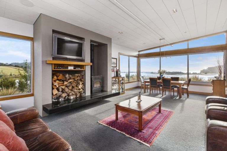 Photo of property in 4 Manse Road, Evansdale, Waitati, 9085